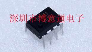 SA3582D SA DIP-8 SA35820 全新 SA3582 可直拍