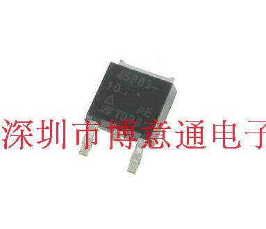 45P03-15 MOS管/场效应三极管 P沟道 45P03 TO252-2 45PO3 可直拍