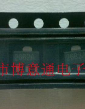 高炉炼铁自动化仪表压.力变送器稳压管3.3V 丝印：2GB2A   可直拍