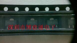 高炉炼铁自动化仪表压.力变送器稳压管3.3V 丝印：2GB2A   可直拍