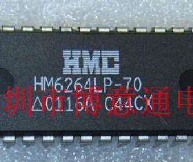 HM6264LP-70 直插DIP HM6264LP-15  HM6264LP 可直拍