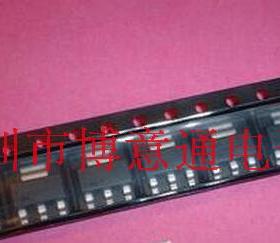 全新 ISP452 电桥驱动器 晶体管 功率管 1SP452 贴片SO223 可直拍