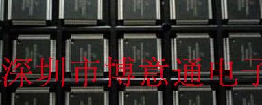 MN103SA7GAC2 数码相框芯片 MN103SA-7GAC2  LQFP80  可直拍