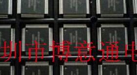 MN103SA7GAC2 数码相框芯片 MN103SA-7GAC2  LQFP80  可直拍