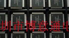 MN103SA7GAC2 数码相框芯片 MN103SA-7GAC2  LQFP80  可直拍