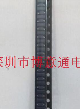 HZU24B2TRF-E  稳压二极管 SOT323-2脚  HZU24B2TRF  可直拍