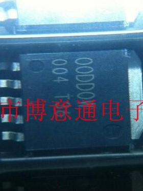 BA00DD0WHFP-TR  电视电脑2A低压差线性稳压器 BAOODDOWHFP-TR