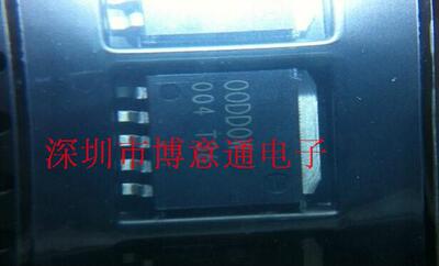 BA00DD0WHFP-TR  电视电脑2A低压差线性稳压器 BAOODDOWHFP-TR