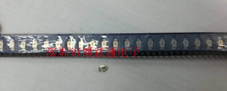 法拉电容 PAS414HR-VA5R-T 3.3V0.07F 414纽扣电池 后备电池 原装