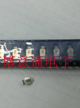 法拉电容 PAS414HR-VA5R-T 3.3V0.07F 414纽扣电池 后备电池 原装