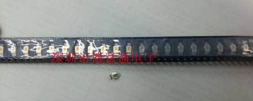 法拉电容 PAS414HR-VA5R-T 3.3V0.07F 414纽扣电池 后备电池 原装