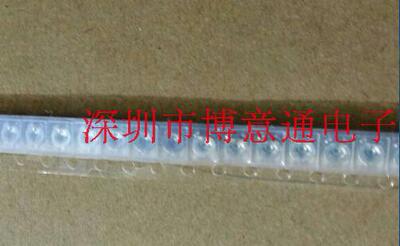 EVM3ESX50B24 原装精密可调/微调电阻器 贴片3X3mm 电阻器