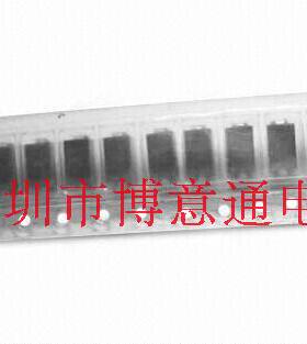 SMAJ43A-13-F DO214AC SMAJ43AC-13-F瞬态抑制二极管  批量可直拍