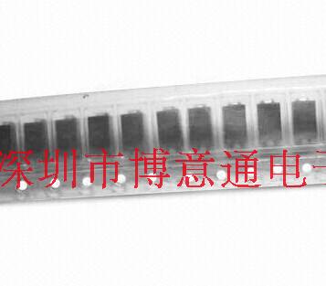 SMAJ28TVS瞬态抑制二极管