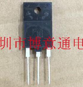 2SK2225  变频逆变器常用场效应管 K2225 TO-3P  2A1500V 可直拍