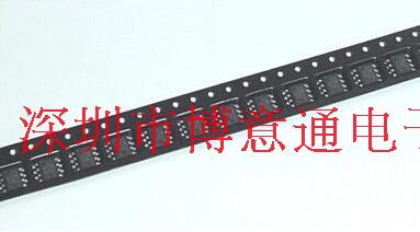 UPC1555  电源芯片 UPC1555G 贴片SOP8 UPC1555C 全新 可直拍
