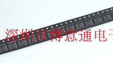 MAX3490ESA MAX3490EESA SOP8 收发器 MAX3490 MAX3490ECSA 现货