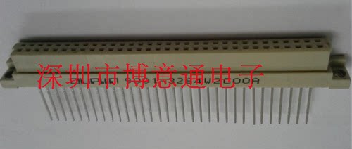 9001-33641COOA64P2X32P
