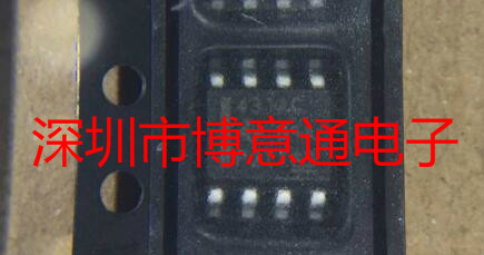 TL431ACD 稳压调整管理芯片 TL431CDR TL431C TL431AC  431AC全新