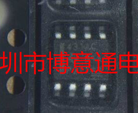 TL431ACD 稳压调整管理芯片 TL431CDR TL431C TL431AC  431AC全新