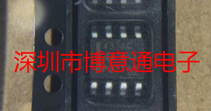 TL431ACD 稳压调整管理芯片 TL431CDR TL431C TL431AC  431AC全新
