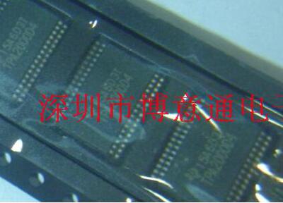 TPA200004 GE彩超音頻放大器/扬声器芯片 A2000D4 全新 可直拍