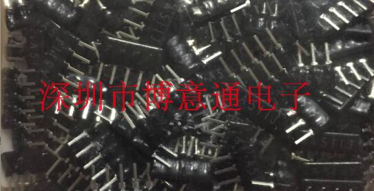 拍下1件相当于一包100个！