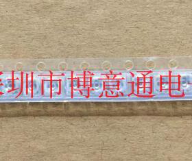 EVM3ESX50B24-20K 3X3MM贴片微调电阻 +字头可调电位器 可直拍