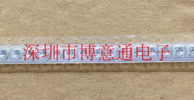 EVM3ESX50B24-20K 3X3MM贴片微调电阻 +字头可调电位器 可直拍