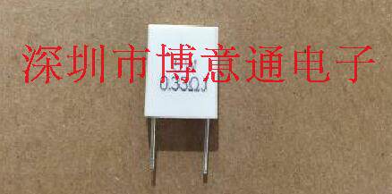 5WR33J 无感水泥电阻 立式水泥电阻 5W0.33欧 5W0.33RJ 可直拍