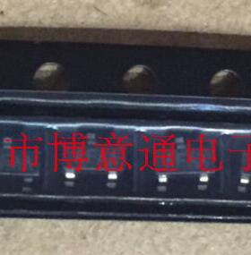 ACAA 3.08V低电平复位芯片 SOT23-3 ACGA1 ACGN1 ACG21 可直拍