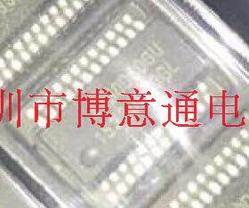 4730D60GU 收音IC芯片 4730O60GU SSOP24 全新10只起拍