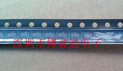 MAX809R  2.63V复位芯片 SOT23-3 MAX809REUR+T IMP809REUR/T