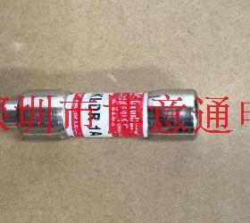 KLDR1A600V 陶瓷保险丝熔芯 体积10X38MM熔断器 全新 可直拍