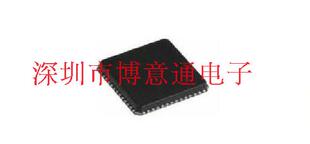 CY7C64215-56L 8位微控制器芯片 QFN CY7C64215-56LFXC 全新