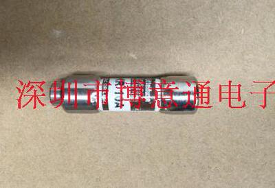 KLKR10A600V陶瓷保险丝熔芯