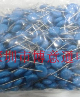 10D180K 突波吸收器 CNR-10D180K压敏电阻CNR GVR 直插 全新现货