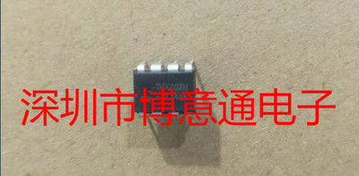 THX202H线路板电源控制芯片