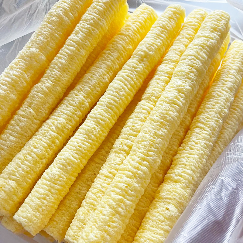 传统美食米花棒2斤装1斤装