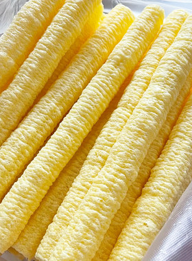 传统美食米花棒2斤装1斤装