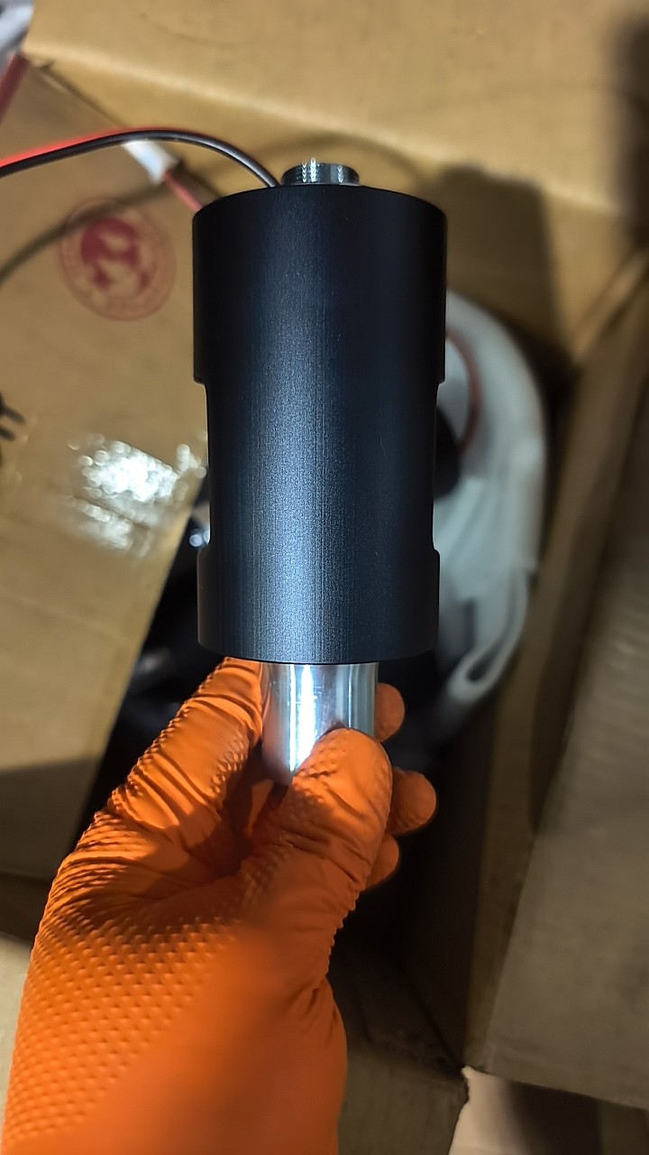 塑编破幅机专用超声波发生器换能器28k圆织机专用