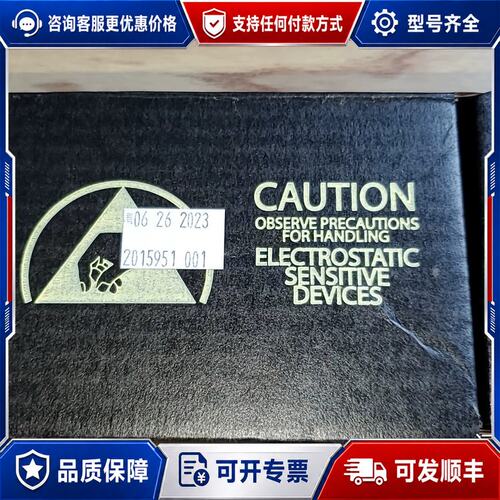 议价西门子(维美德)色谱仪专用 EPC模块，型号202016可维修