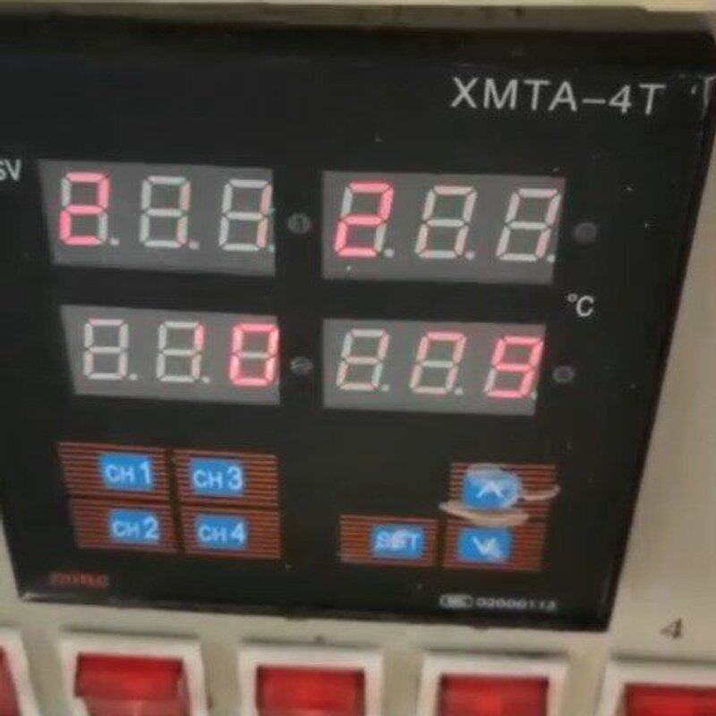 议价数显消解仪一台数显温控消化炉配合通电kon-可维修