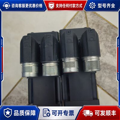 议价AB电机MPL-A1520U-EJ72AA的包可维修