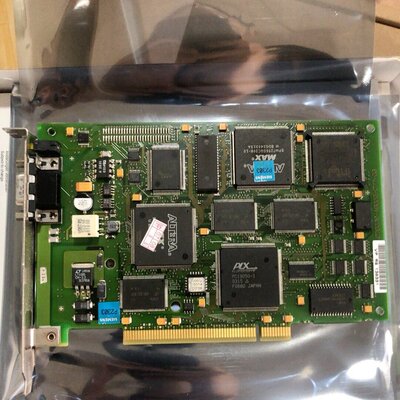 议价德国6GK1561-3AA01西门子CP5613 A2网可维修