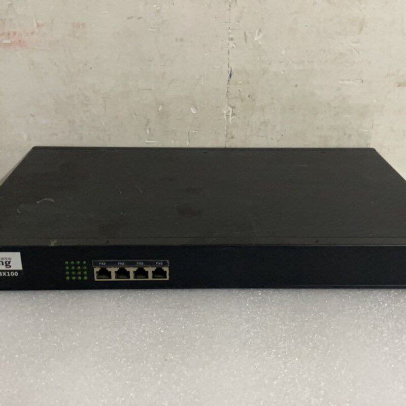 议价讯时 兴龙互动 MX60-16S 32s 48s 72S 网可维修