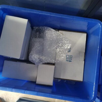 议价台湾YZNG TRONG 阀T75DA 2600台可维修