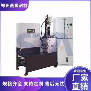 布里奇曼斯托克巴格法晶体炉生长高质量晶体材料