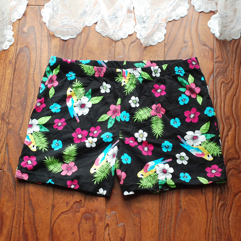 Pantalon pyjama - Ref 730477 Image 4