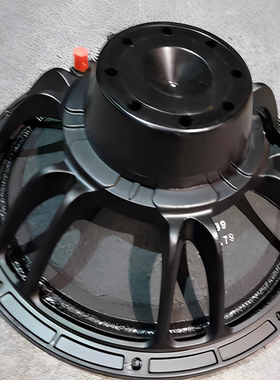 专业12---15寸音箱高端喇叭